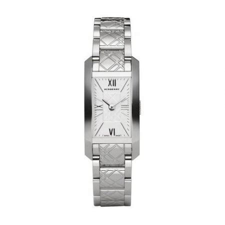 burberry confezione|Burberry orologi sito ufficiale.